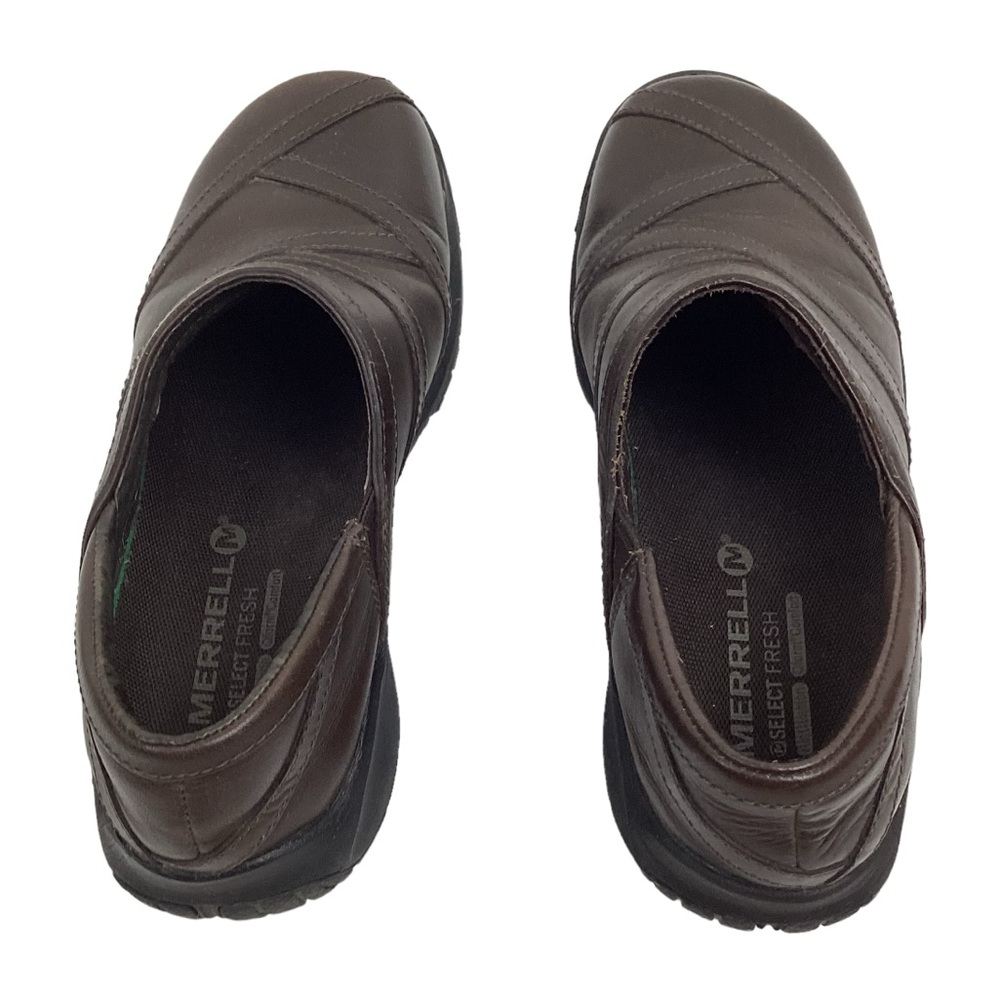 Merrell Encore Eclipse Leather Select Fresh Shoes… - image 6